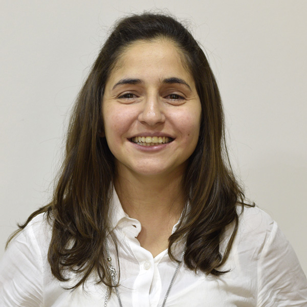 Andrea E. Delledonne